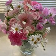 薔薇