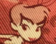 なつきの画像