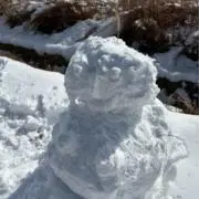 たなかの画像