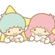 らら♡