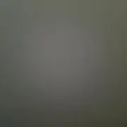 quququ(値下げ不可)の画像