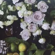 ムクムック