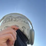 ぷりおの画像