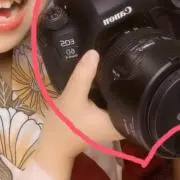 mmmの画像