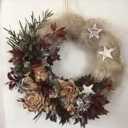 ペッピー
