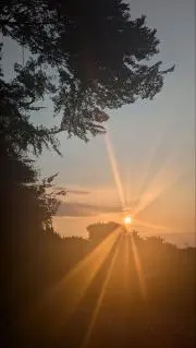 ☺︎の画像
