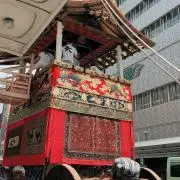 keenの画像