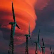 雷音の画像
