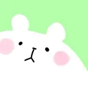 佳奈