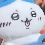 めんぼうの画像