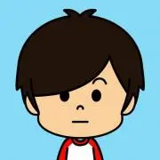 山田田吾作の画像