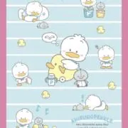 あんこ
