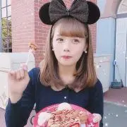 ♡Rの画像
