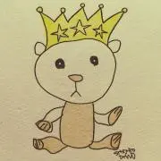R♡21の画像