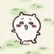 スズの画像