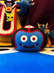 mの画像