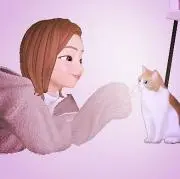 SACHI☆の画像