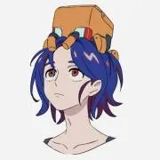 vodkaの画像