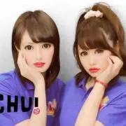 聖華