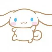 しなもん