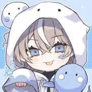 今日もおにぎり