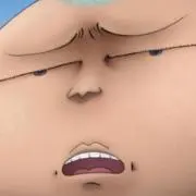 たつ