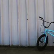 GMG