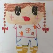 のんちゃんの画像