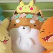 りっぴ