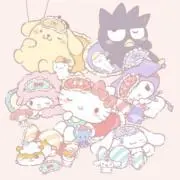 こむこむ