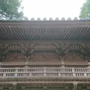 THELES【プロフィール必読】の画像