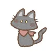 ゴルバちょふの画像