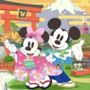 m&mの画像