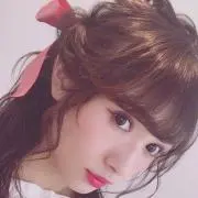 ♡