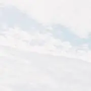 星野の画像