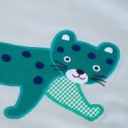 Noëlの画像