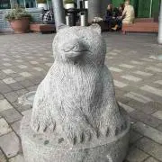 かおるの画像