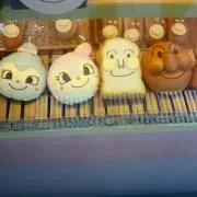 はやさとー☆の画像