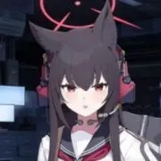 ユレイトの画像