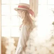 プロフ必読　断捨離中の画像