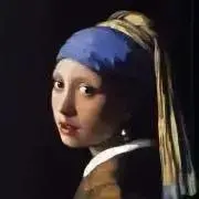 suu