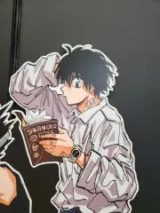 ju ꕤ質問前プロフ確認助かりますの画像