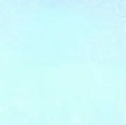 りくの画像