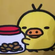 あびゅ～プロフのご確認願います～の画像