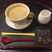 freetohonの画像