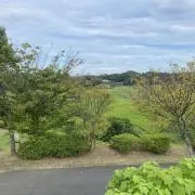 さと