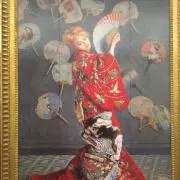 EazyGoinの画像