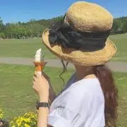 natsu