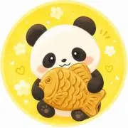 camomileの画像