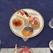 りたいあの画像